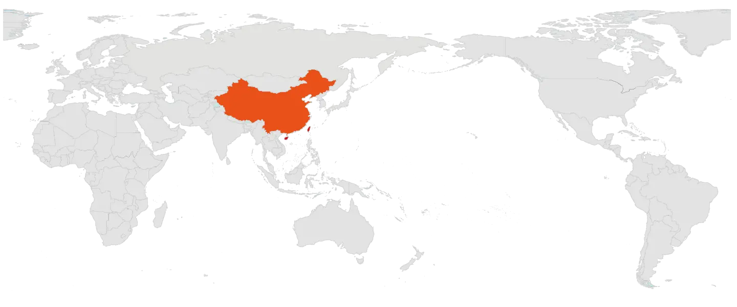 Mạng lưới toàn cầu