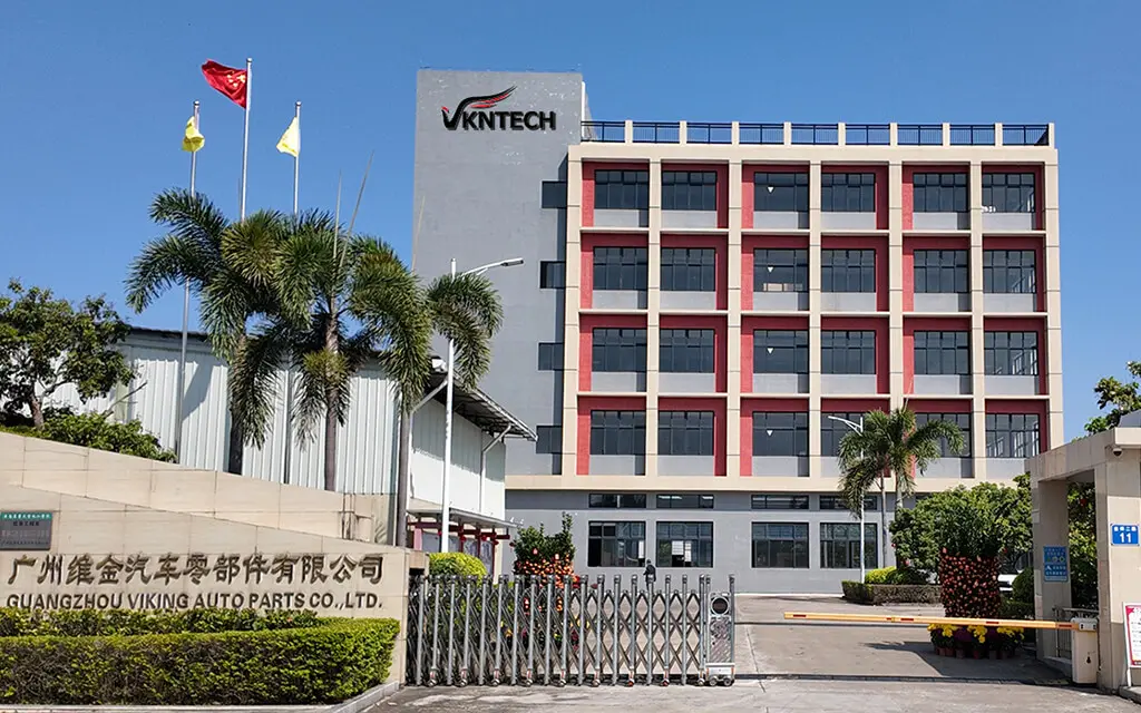 Về ch&uacute;ng t&ocirc;i