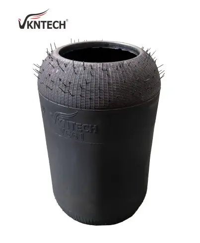 V661 cho l&ograve; xo kh&ocirc;ng kh&iacute; xe bu&yacute;t 661N Cao su Air Bellow Firestone W01-095-0021