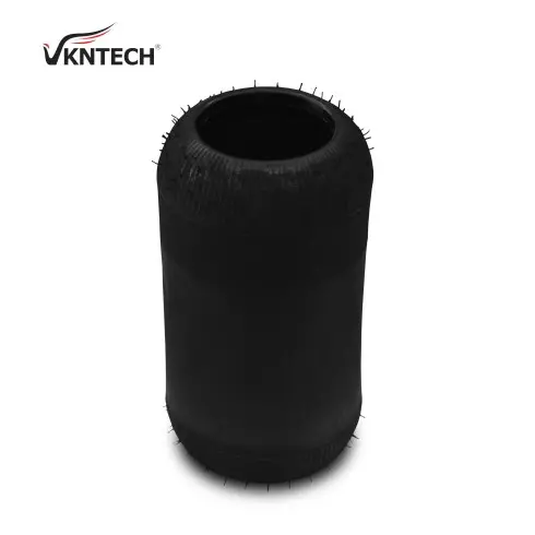 V664 Bus Air Springs 644N DAF 689677 THAY THẾ Firestone W01-095-0118 11134445 Dưới đ&acirc;y