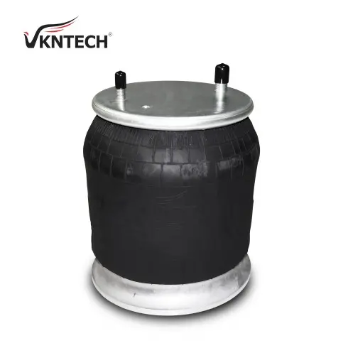 Vkntech 1K9781 d&agrave;nh cho xe tải Mỹ Air Spring Firestone W01-358-9781 FREIGHTLINER 681-320-0017 A16-14004-000