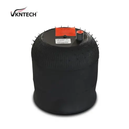 VKNTECH 1K4101 CHO MERCEDES BENZ A 942.320.01.21 Contitech 4390NP01 ATROS MP2