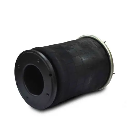 L&ograve; xo kh&ocirc;ng kh&iacute; Trailer Vkntech 1k6364 cho Firestone W01-M58-6364 Goodyear 1R14-061 1R14-705 813MB Xe tải hạng nặng thứ 4