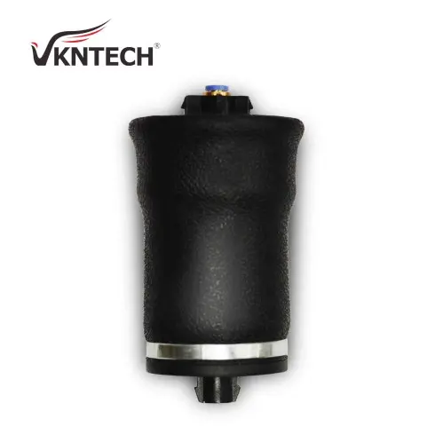 L&ograve; xo kh&ocirc;ng kh&iacute; trong cabin VKNTECH 1S7206 L&ograve; xo treo kh&iacute; n&eacute;n Firestone W02-358-7206 Phụ t&ugrave;ng xe tải chở h&agrave;ng 18-29919-000  