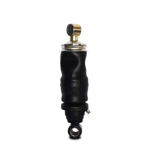 L&ograve; xo kh&ocirc;ng kh&iacute; trong cabin 1S2919 ACTROS 1831-1860 TRƯỚC MERCEDES BENZ 942.890.29.19 Sachs 105392
