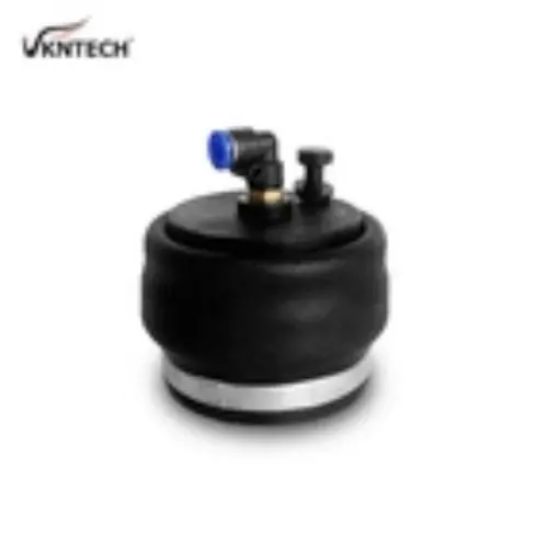 Seat Air Spring 1S5102 Contitech SZ75-102 D&agrave;nh cho xe tải v&agrave; xe mo&oacute;c