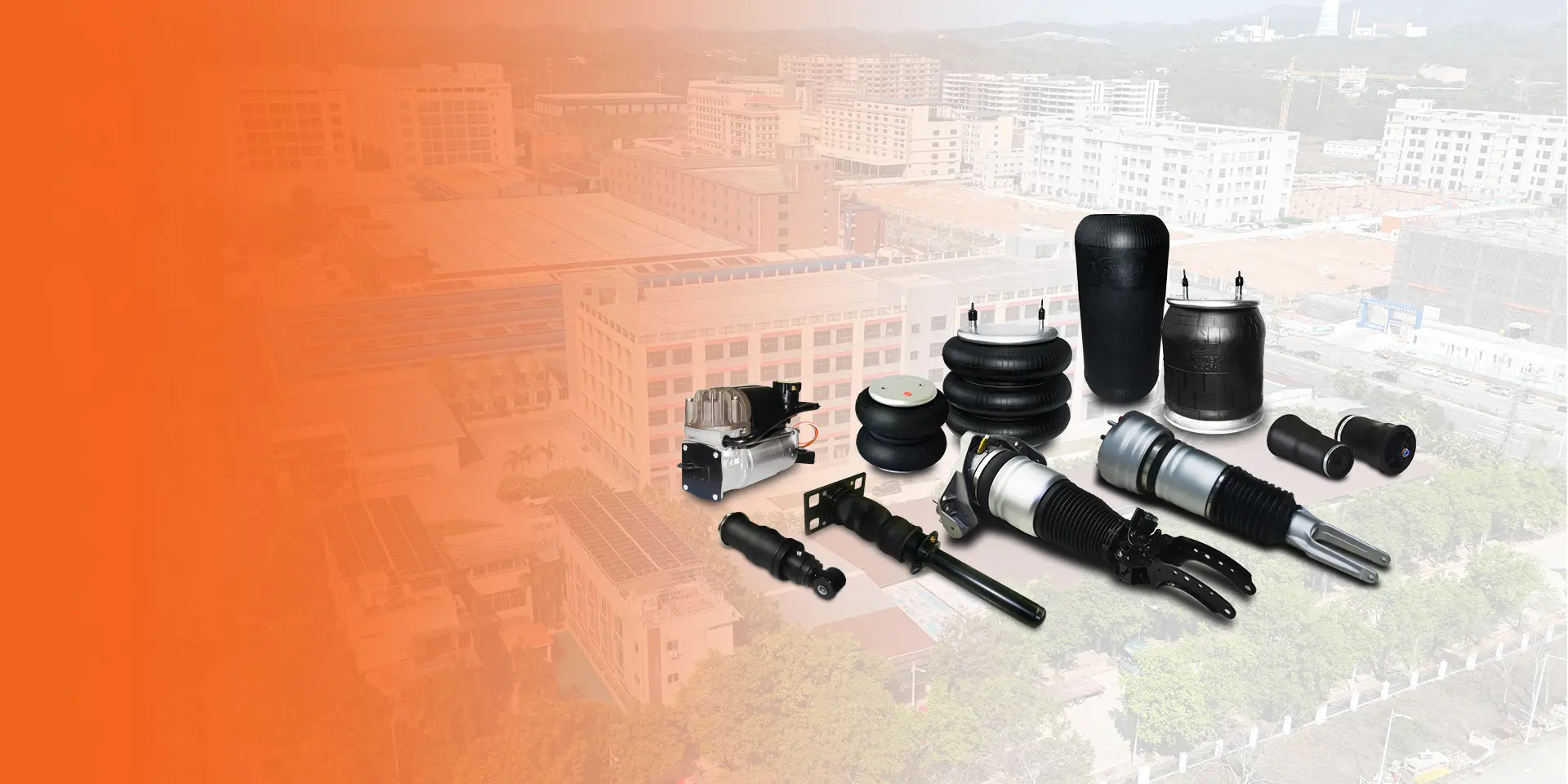 Chất lượng cao cấp m&agrave; bạn c&oacute; thể tin cậy, <br>Hiệu suất cao m&agrave; bạn c&oacute; thể