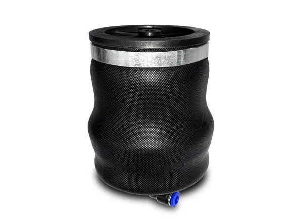 L&ograve; xo treo kh&iacute; n&eacute;n 1S0517 cho l&ograve; xo treo kh&iacute; n&eacute;n Contitech SZ51-7 BT21010C cho xe tải