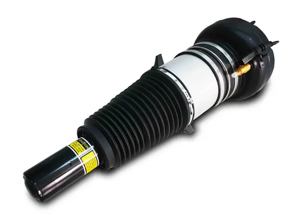 Hệ thống treo kh&iacute; n&eacute;n 1C1309 cho 4H0 616 039AB 4H0 616 039T cho bộ giảm x&oacute;c kh&ocirc;ng kh&iacute; ph&iacute;a trước AUDi A8D4