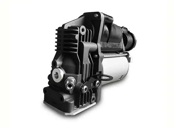 Bơm m&aacute;y n&eacute;n treo 1D1003 Tương th&iacute;ch với Mercedes W221 Airmatic A2213201604