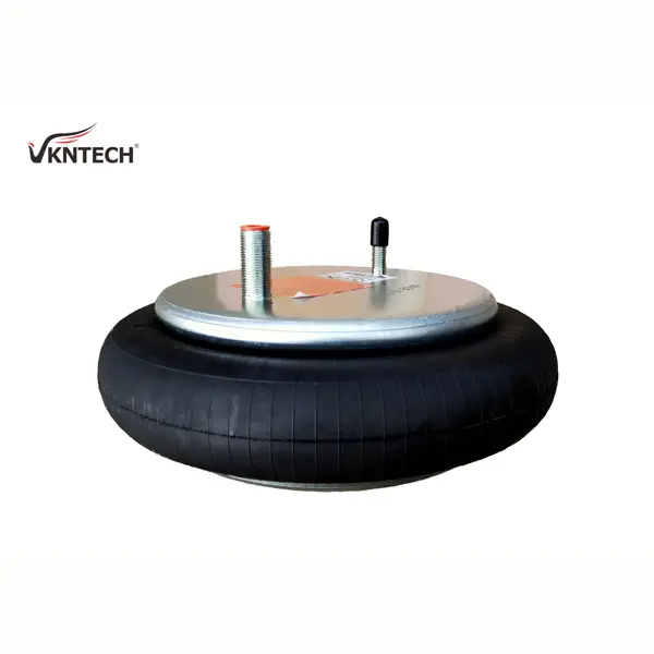 VKNTECH 1B6994 L&Ograve; XO KH&Ocirc;NG KH&Iacute; TUYỆT VỜI ĐƠN Firestone W01-358-6994 NHẬN L&Ograve; XO KH&Ocirc;NG KH&Iacute;
