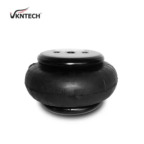 T&uacute;i kh&iacute; cao su kết hợp đơn 1B7070 Thiết bị c&ocirc;ng nghiệp Air Acurtour FS70-7