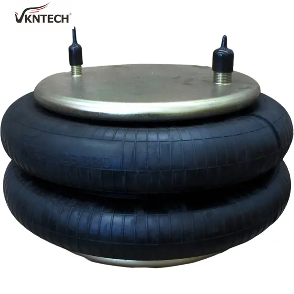 L&ograve; xo kh&ocirc;ng kh&iacute; kết hợp đ&ocirc;i 2B7410 cho l&ograve; xo kh&ocirc;ng kh&iacute; c&ocirc;ng nghiệp 16-11378-000/S-10170