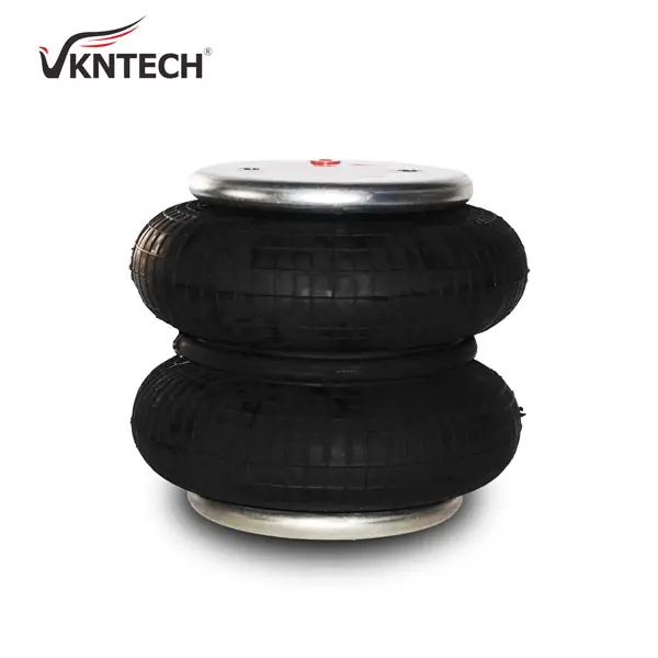 XU&Acirc;N KH&Ocirc;NG KH&Iacute; TUYỆT VỜI đ&ocirc;i 2b6910 Firestone W01-358-6910 NHẬN XU&Acirc;N KH&Ocirc;NG KH&Iacute;
