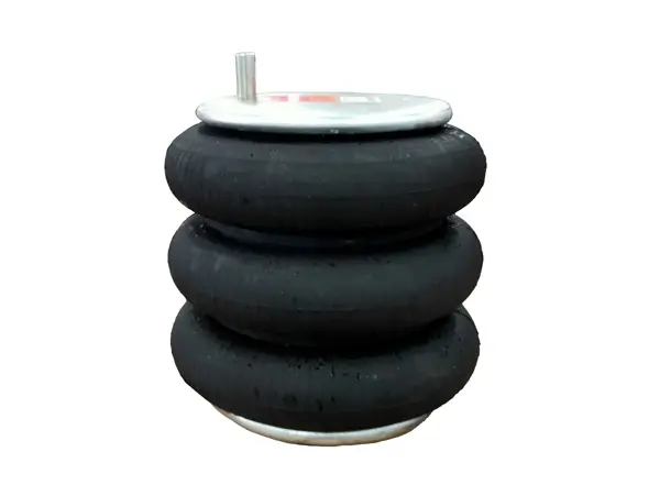 L&ograve; xo kh&ocirc;ng kh&iacute; kết hợp ba lần 3B7994 3B12-328/FT330-29 546/W01-358-7994