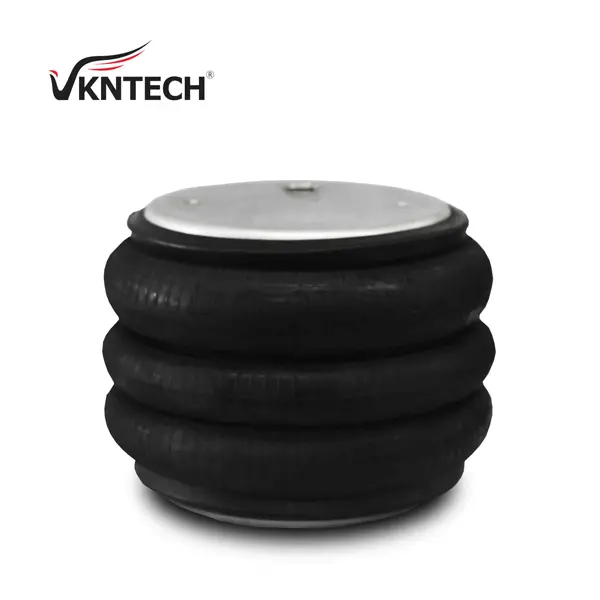 L&ograve; xo kh&ocirc;ng kh&iacute; ba v&ograve;ng 3B8014 1003588014C L&ograve; xo treo kh&iacute; n&eacute;n RIDEWELL W01-358-8014 d&agrave;nh cho c&ocirc;ng nghiệp