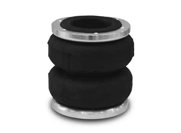 T&uacute;i kh&iacute; treo kh&iacute; n&eacute;n kết hợp đ&ocirc;i 2B6951 d&agrave;nh cho xe c&ocirc;ng nghiệp, xe sửa đổi Số tham chiếu Contitech FD200-25 W01-358-6951