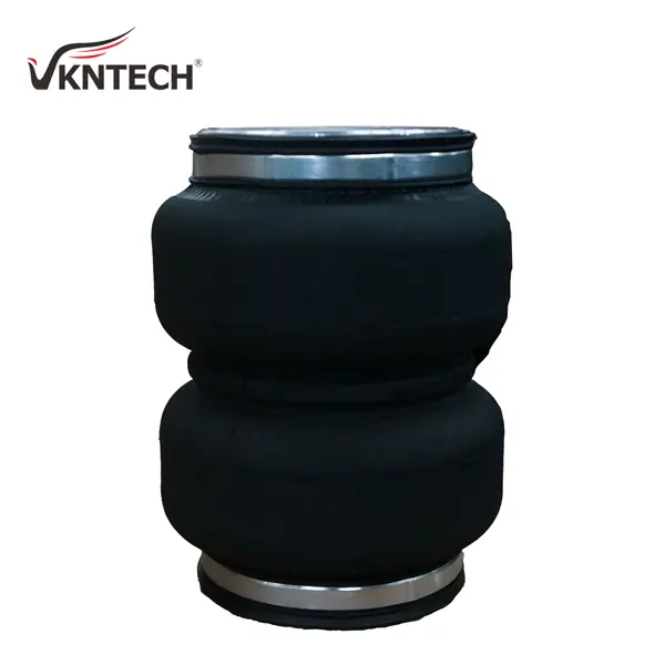 L&ograve; xo kh&ocirc;ng kh&iacute; kết hợp đ&ocirc;i 2B5813 d&agrave;nh cho xe &ocirc; t&ocirc; đ&atilde; sửa đổi